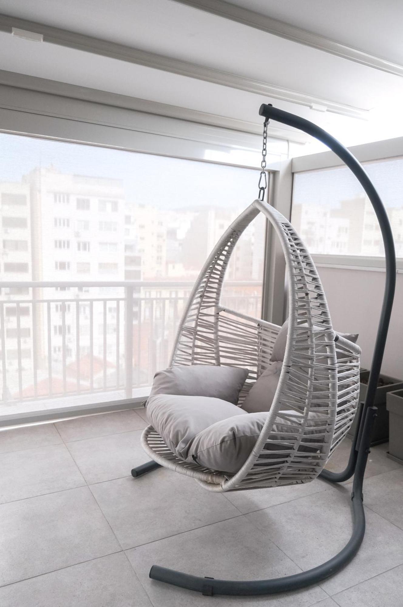 Urban Quality Comfort Thessaloníki Eksteriør bilde